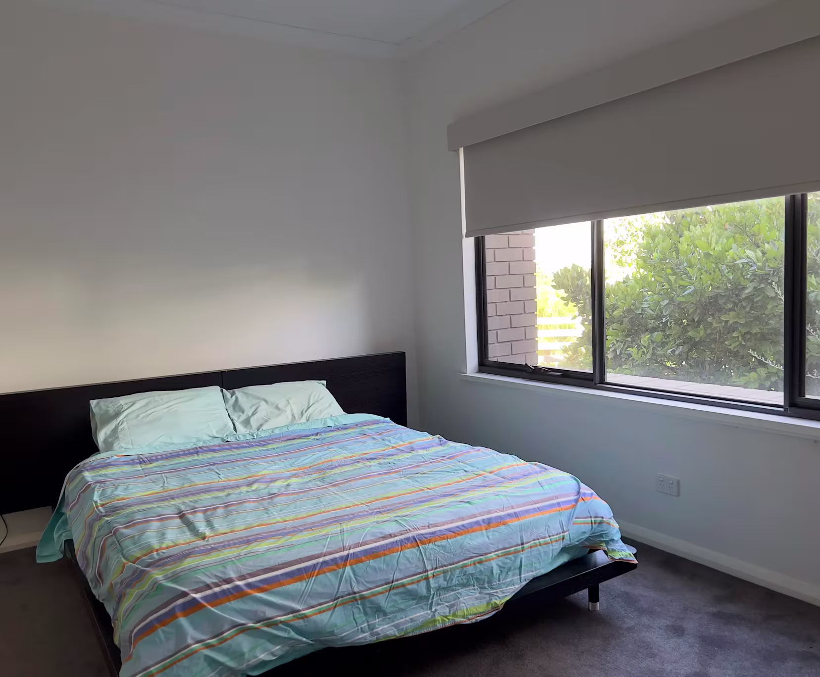 Share house — Scarborough photo 3
